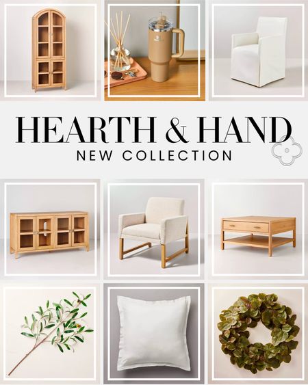 Hearth & Hand new collection! 

Amazon, Rug, Home, Console, Amazon Home, Amazon Find, Look for Less, Living Room, Bedroom, Dining, Kitchen, Modern, Restoration Hardware, Arhaus, Pottery Barn, Target, Style, Home Decor, Summer, Fall, New Arrivals, CB2, Anthropologie, Urban Outfitters, Inspo, Inspired, West Elm, Console, Coffee Table, Chair, Pendant, Light, Light fixture, Chandelier, Outdoor, Patio, Porch, Designer, Lookalike, Art, Rattan, Cane, Woven, Mirror, Luxury, Faux Plant, Tree, Frame, Nightstand, Throw, Shelving, Cabinet, End, Ottoman, Table, Moss, Bowl, Candle, Curtains, Drapes, Window, King, Queen, Dining Table, Barstools, Counter Stools, Charcuterie Board, Serving, Rustic, Bedding, Hosting, Vanity, Powder Bath, Lamp, Set, Bench, Ottoman, Faucet, Sofa, Sectional, Crate and Barrel, Neutral, Monochrome, Abstract, Print, Marble, Burl, Oak, Brass, Linen, Upholstered, Slipcover, Olive, Sale, Fluted, Velvet, Credenza, Sideboard, Buffet, Budget Friendly, Affordable, Texture, Vase, Boucle, Stool, Office, Canopy, Frame, Minimalist, MCM, Bedding, Duvet, Looks for Less

#LTKFind #LTKhome #LTKSeasonal