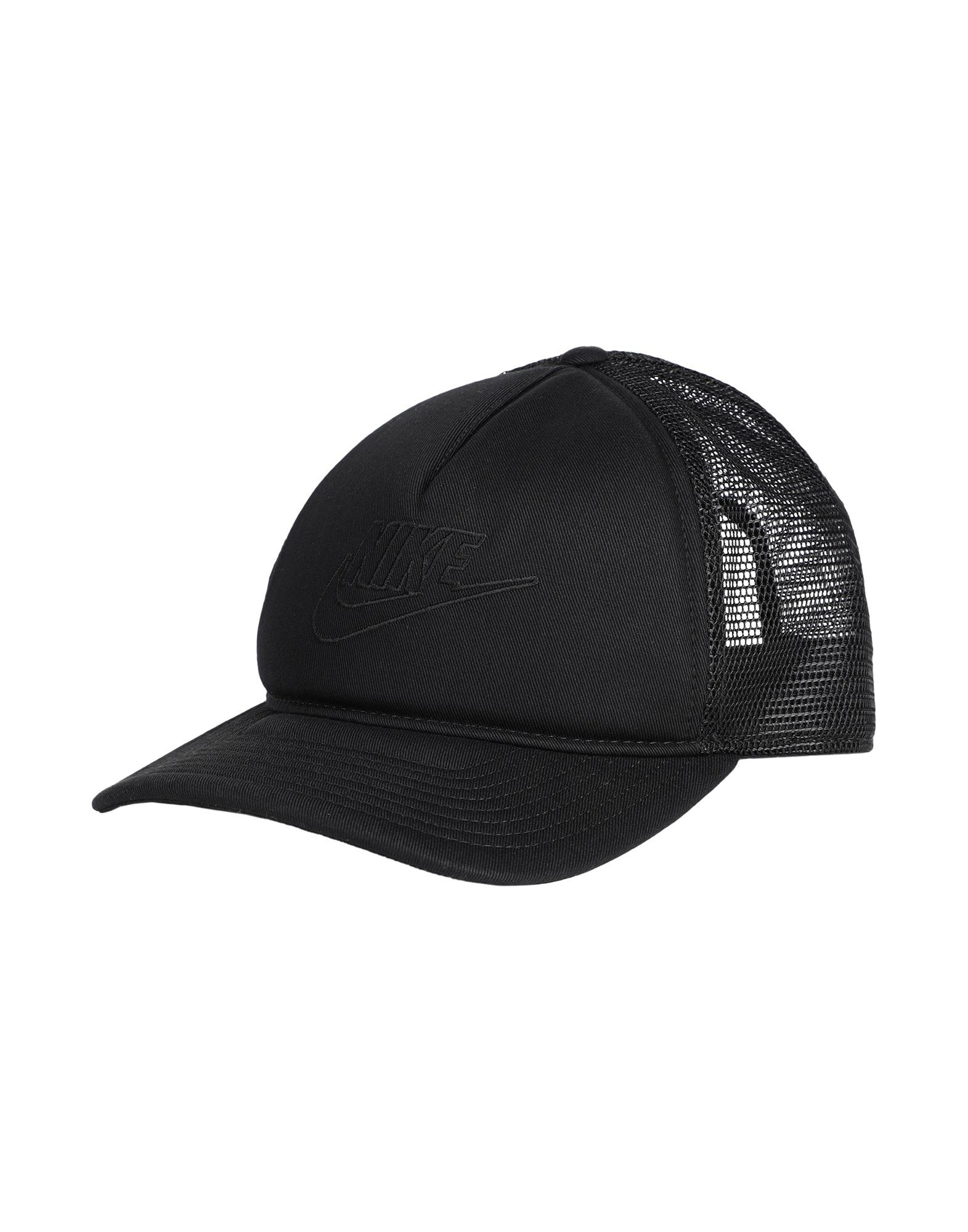 NIKE Hats | YOOX (US)
