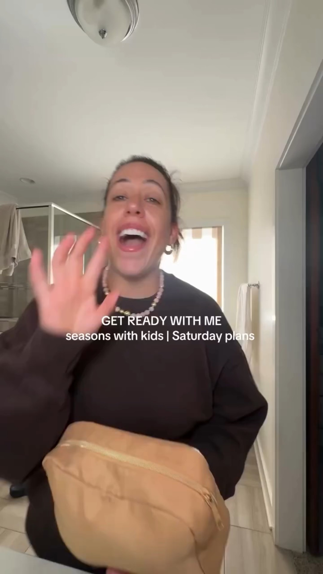 Some of my everyday beauty items on major sale today for Black Friday!! 

#BlackFriday #GRWMmom #CyberWeek #StockingStuffers

#LTKHoliday #LTKCyberWeek #LTKGiftGuide