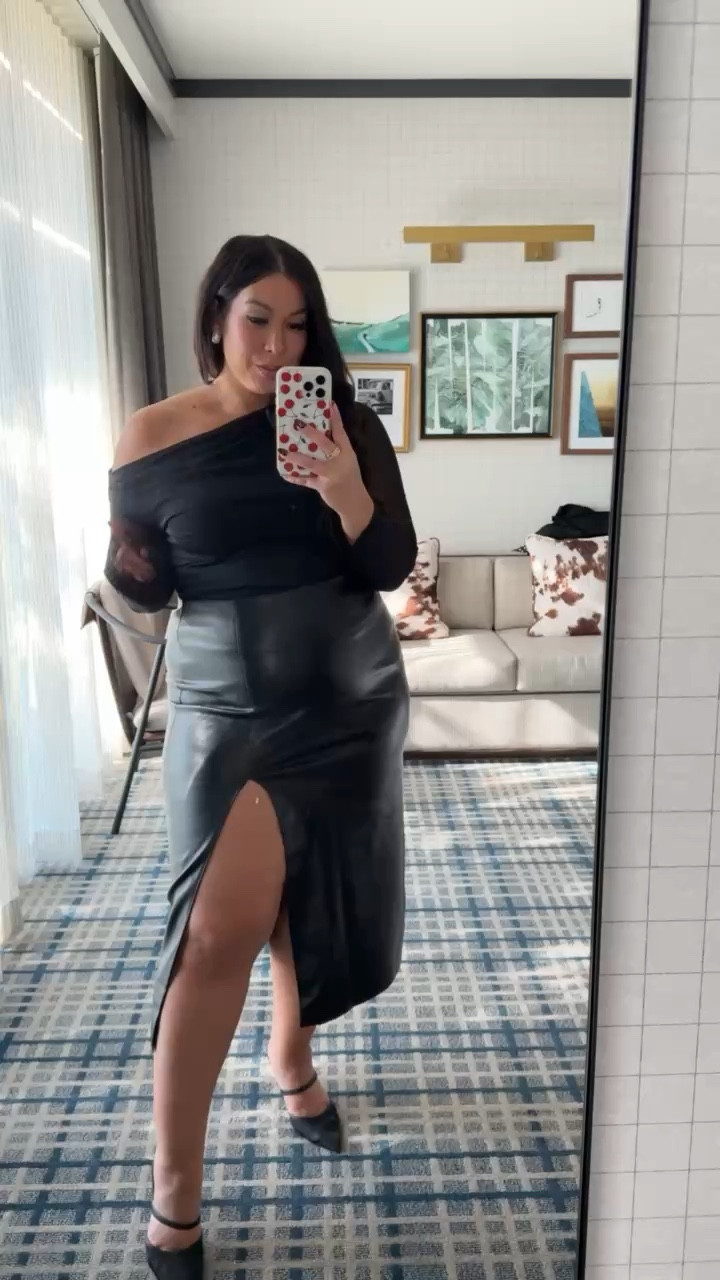 Size XL fall workwear haul! @dynamiteclothing #dynamitepartner #ad
-
-
-
Midsize fashion, midsize style, fall office outfits, fall fashion 

#LTKSeasonal #LTKStyleTip #LTKMidsize