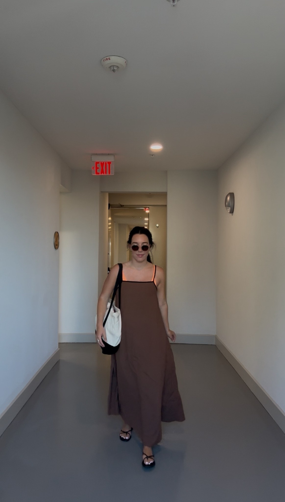 The perfect summer dress under $40!

#LTKSummerEdit #LTKFindsUnder50