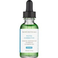 SkinCeuticals Phyto Corrective Hyaluronic Acid Serum Gel 30ml | Look Fantastic (UK)
