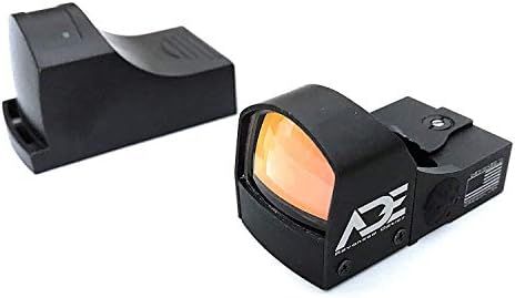Ade Advanced Optics RD3-009-2 Red Dot Sights | Amazon (US)