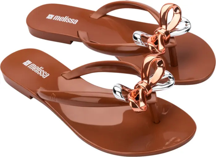 Harmonic Eclipse Flip Flop (Women) | Nordstrom