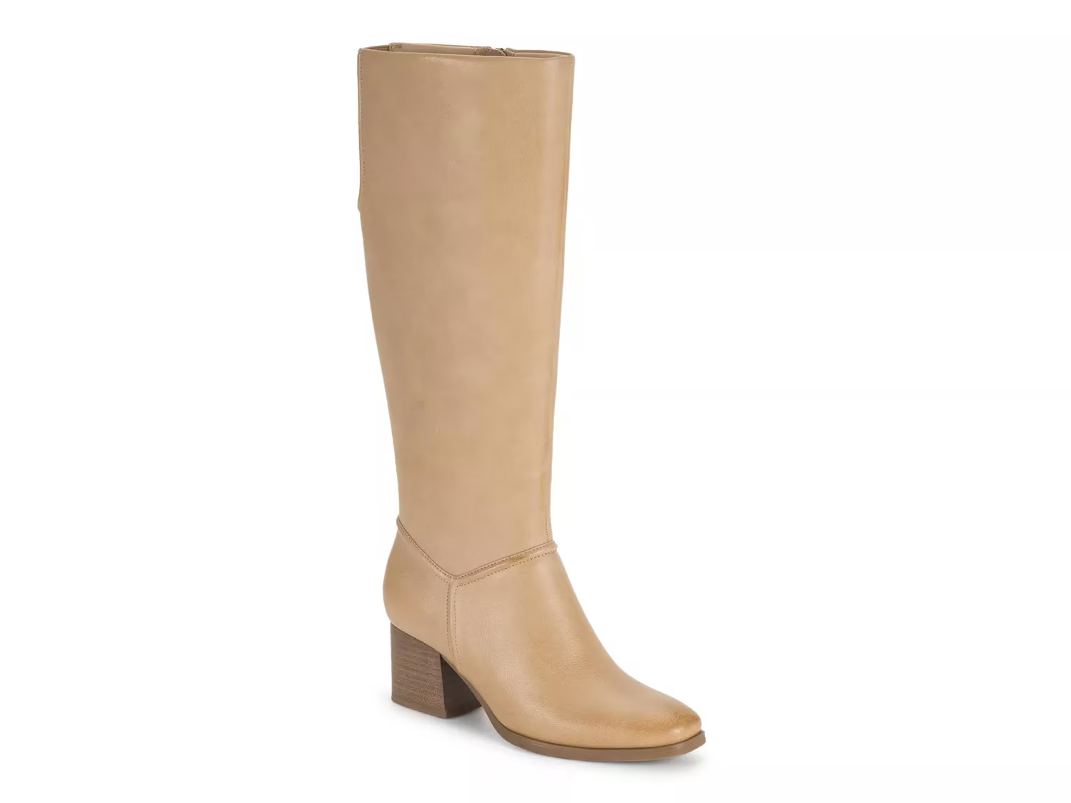 Baretraps Thalia Boot | DSW