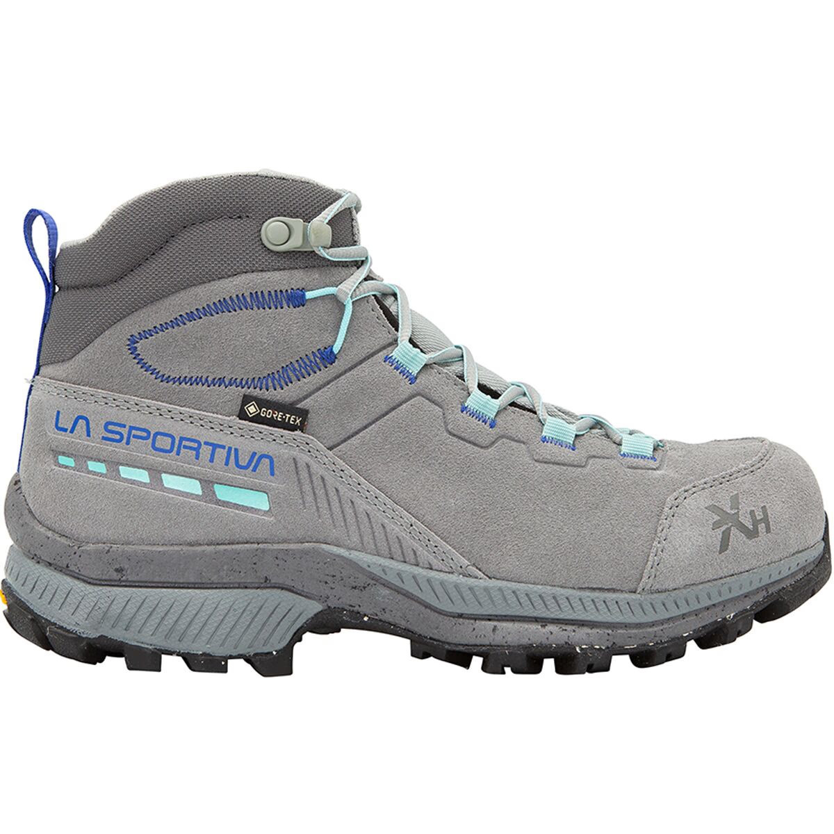 La Sportiva TX Hike Mid Leather GTX Hiking Boot - Women's | Backcountry