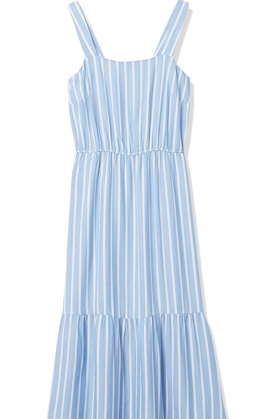 On sale at Amazon!! 
Bump friendly
Amazon’s sale
Spring dress

#LTKbump #LTKsalealert #LTKstyletip