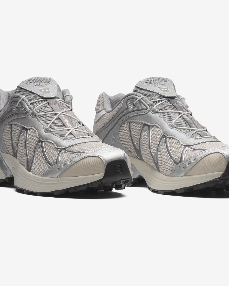 Had to get another pair 🤭

Love my Salomon’s!!

Sneakers 
Summer sneaker
Fall sneaker

#LTKSaleAlert #LTKfitnessgoals #LTKmomlife