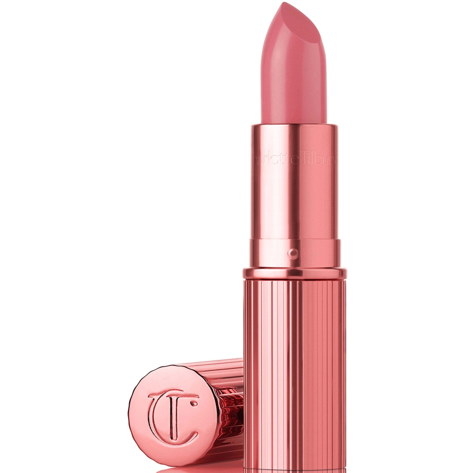 Charlotte Tilbury K.I.S.S.I.N.G - Candy Chic | Cult Beauty