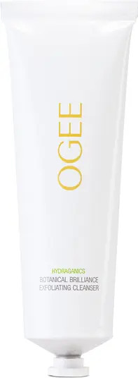 Exfoliating Cleanser | Nordstrom