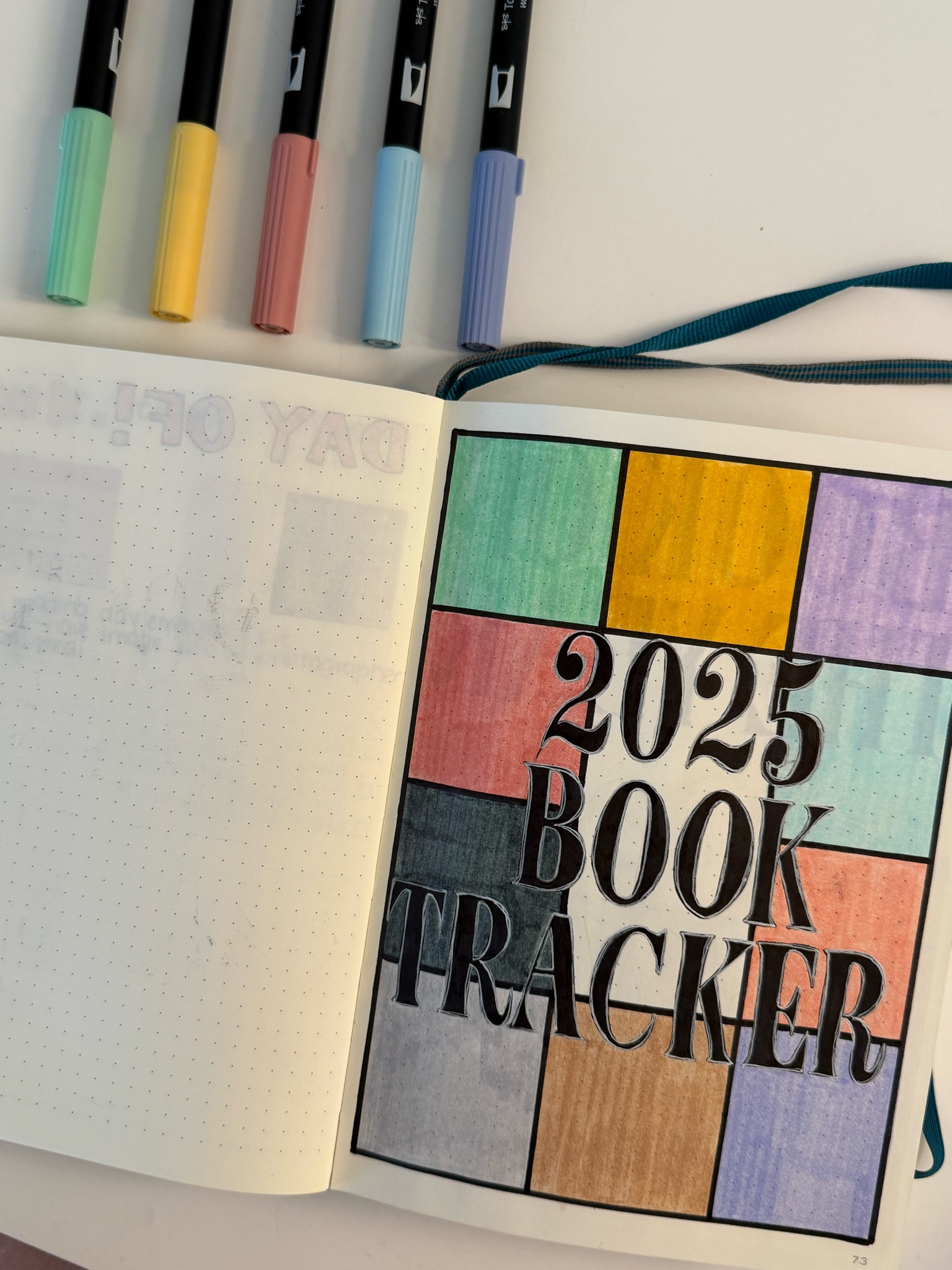 2025 book tracker supplies 🖍️

Crafty, DIY, hobbies