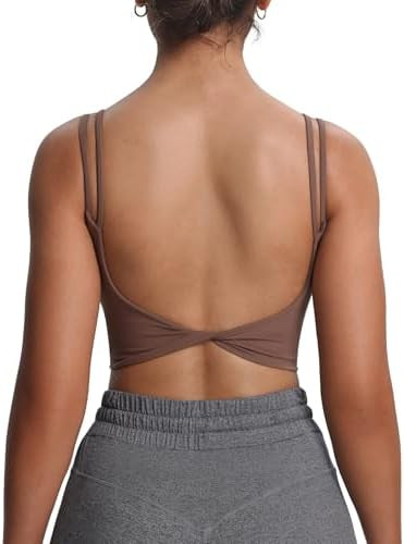 Visit the Aoxjox Store | Amazon (US)