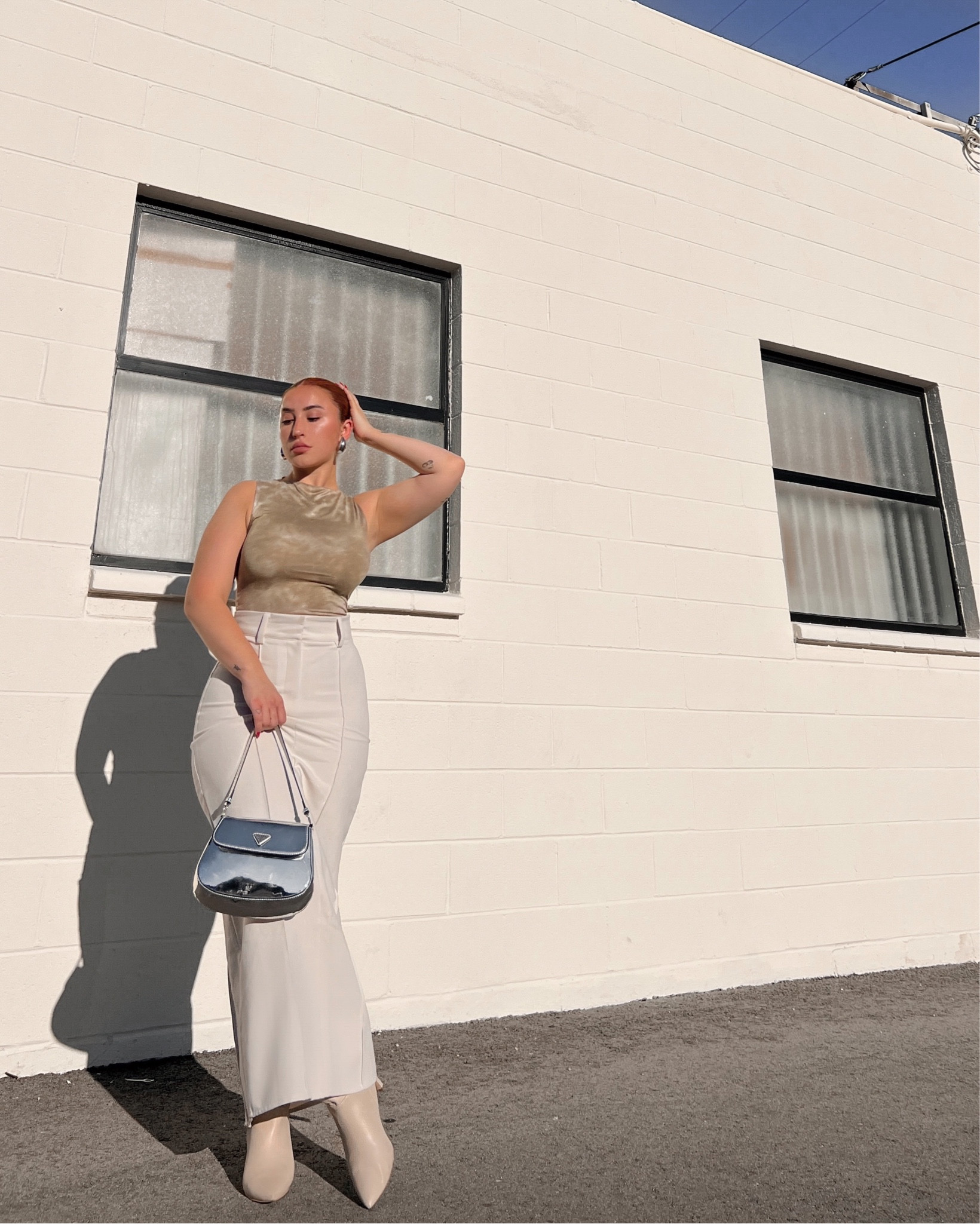 #LTKstyletip #LTKSeasonal #LTKunder100