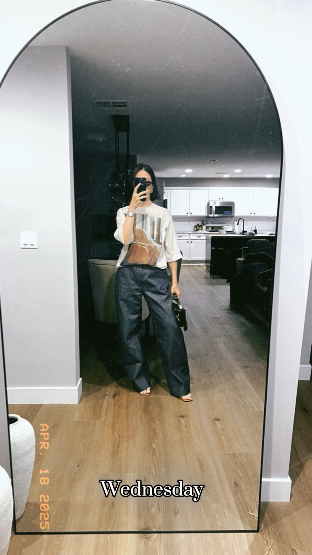 #LTKFindsUnder100 #LTKParties #LTKU