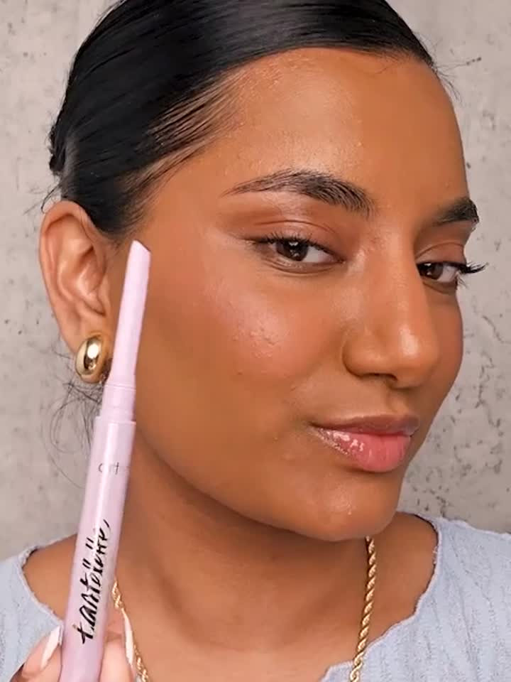 tartelette quick stick\u2122 liner | tarte cosmetics (Global)