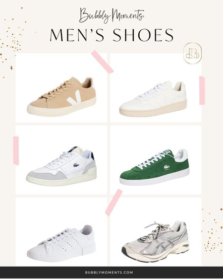 Men’s shoes are up for sale! Grab your pair of choice now!

#LTKstyletip #LTKshoecrush #LTKmens