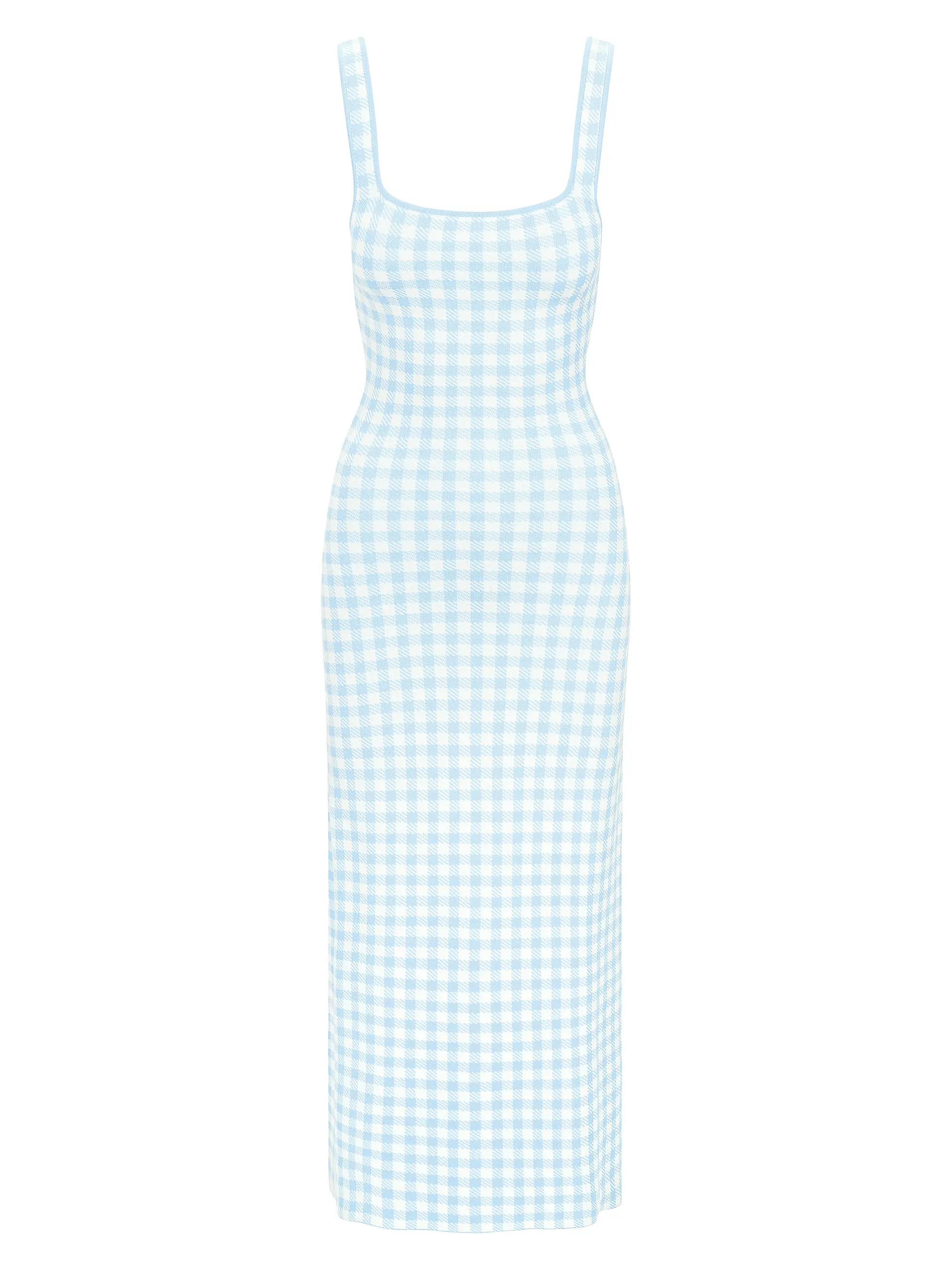 Staud | Saks Fifth Avenue