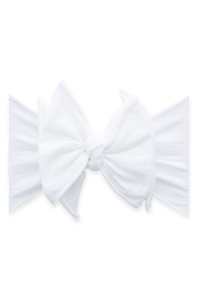 Fab-Bow-Lous Headband | Nordstrom