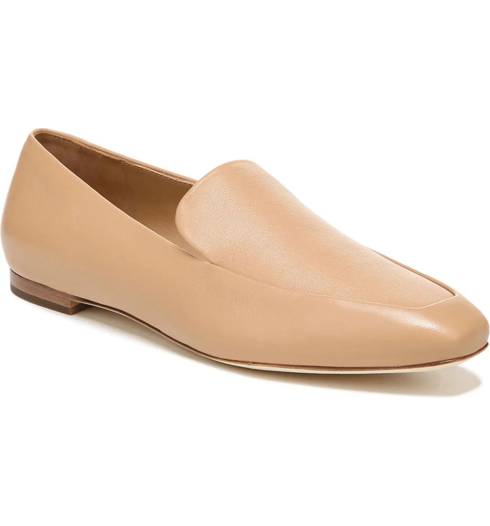 Vince Brette Loafer | Nordstrom | Nordstrom