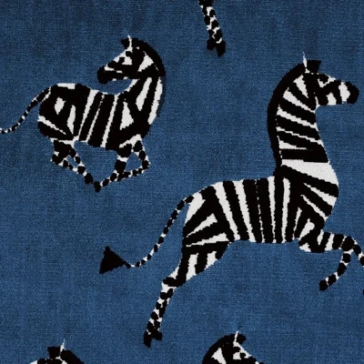 Boutique Tenenbaum Fabric | Perigold