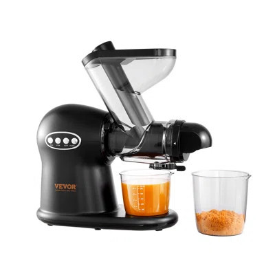 VEVOR 200 2 Speed | Wayfair North America