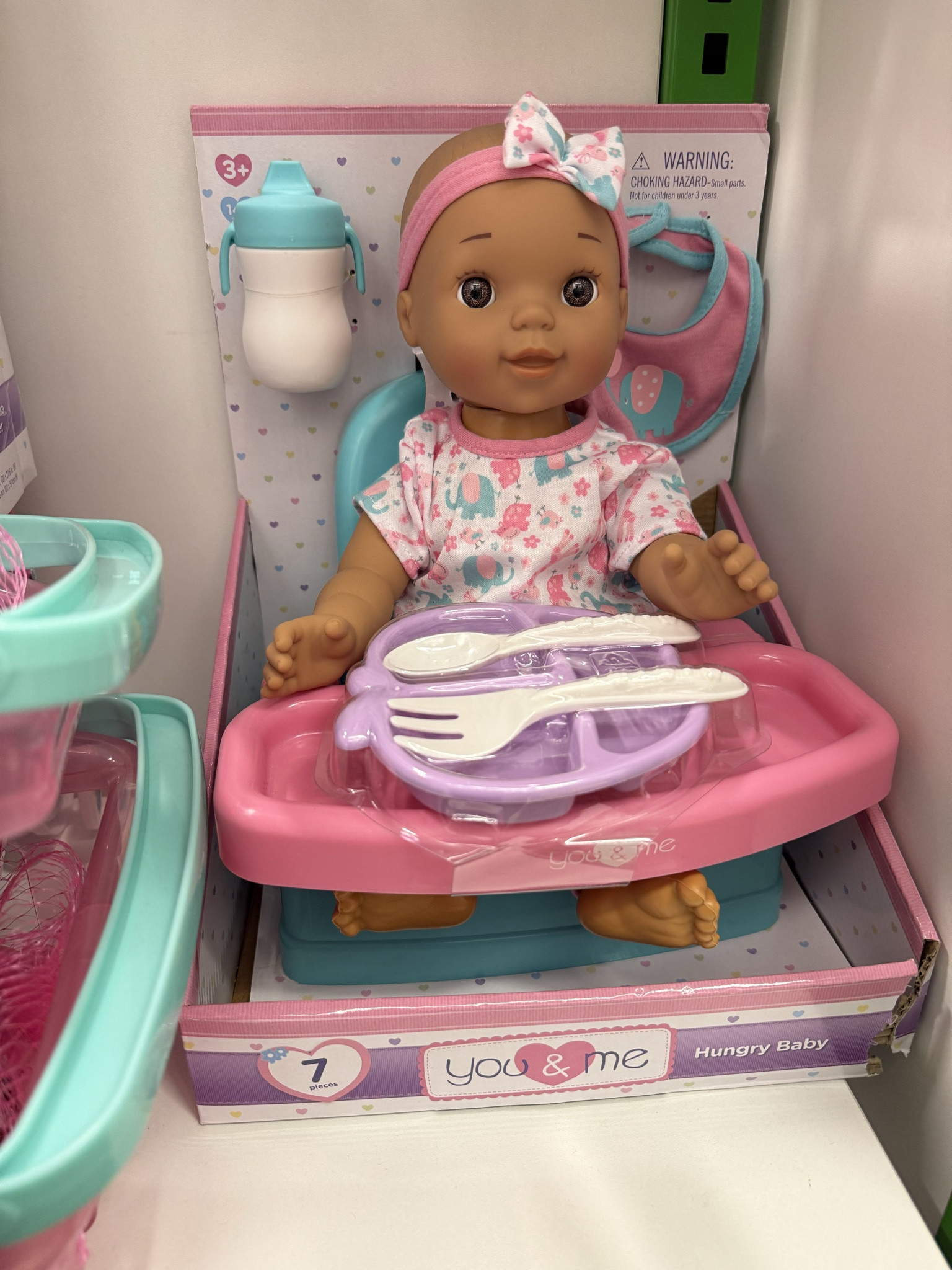 Great birthday gift for little ones 

#LTKKids #LTKBaby