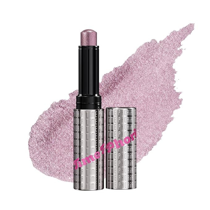 Eyeshadow | Amazon (US)