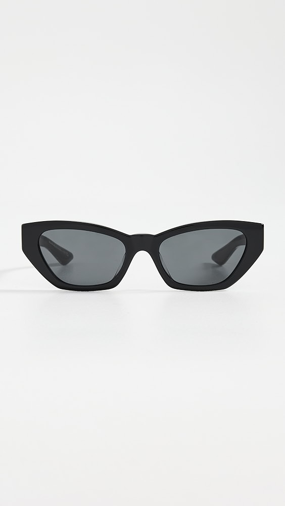 1961C Sunglasses | Shopbop