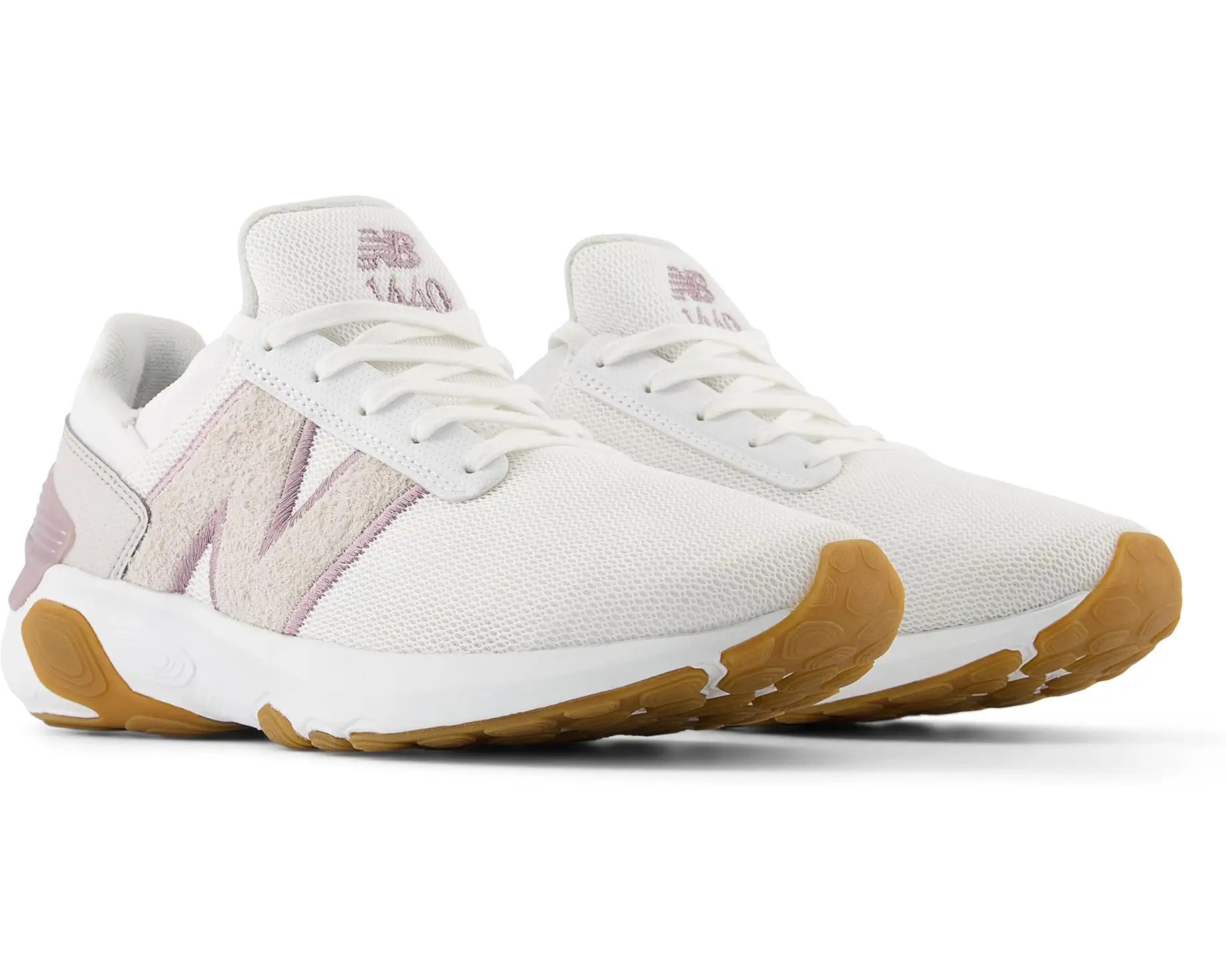 Women's New Balance Fresh Foam X 1440 | Zappos.com