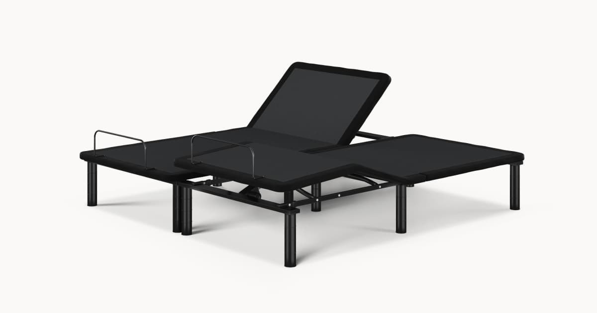 Adjustable Base | Leesa Sleep