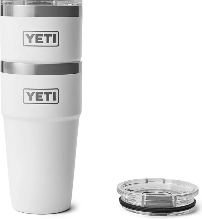 Rambler 20-Ounce Stackable Cup | Nordstrom