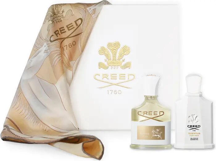 Creed Aventus for Her Fragrance Set $775 Value | Nordstrom | Nordstrom