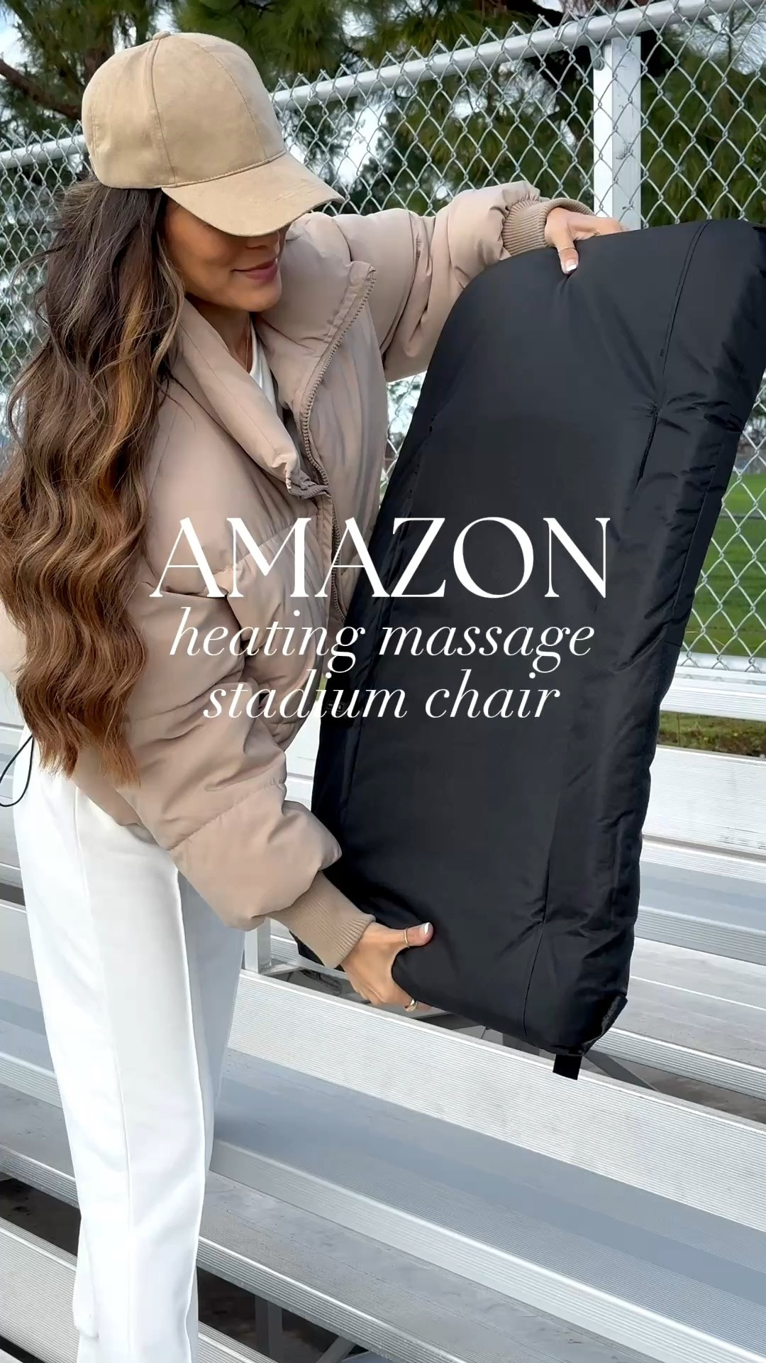 Scroll to shop!! Follow for more finds!!! Xo! 💫

#LTKHome #LTKmorningroutine #LTKmomlife