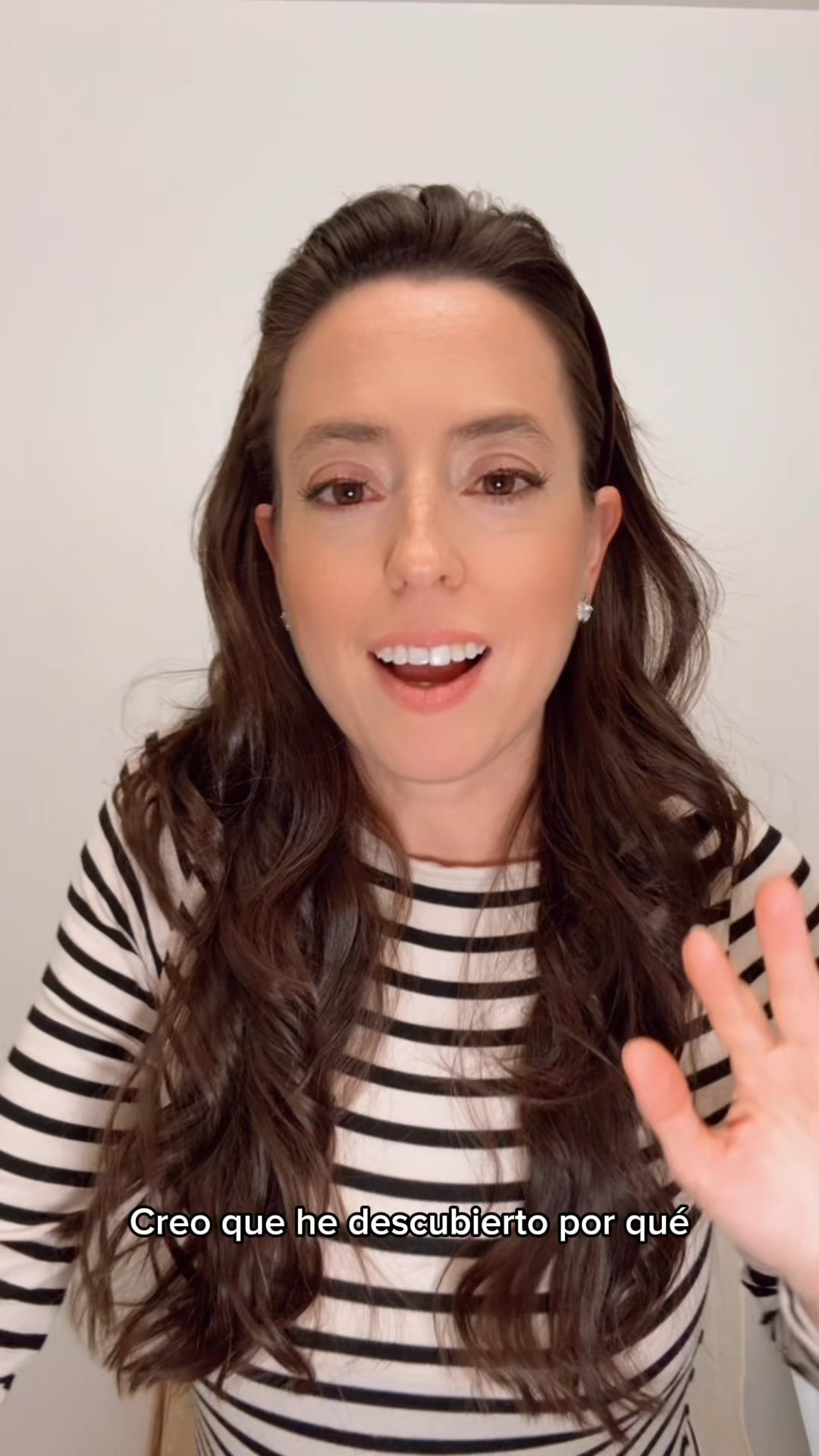 Black Friday Deals
Baby sleep sack, she currently uses size M, so I ordered size XL

#LTKKids #LTKBaby #LTKdayinmylife