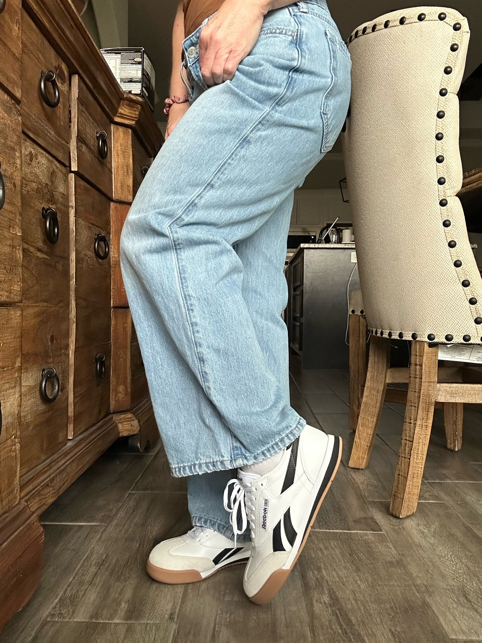 New kicks!!

#LTKActive #LTKHome #LTKGiftGuide