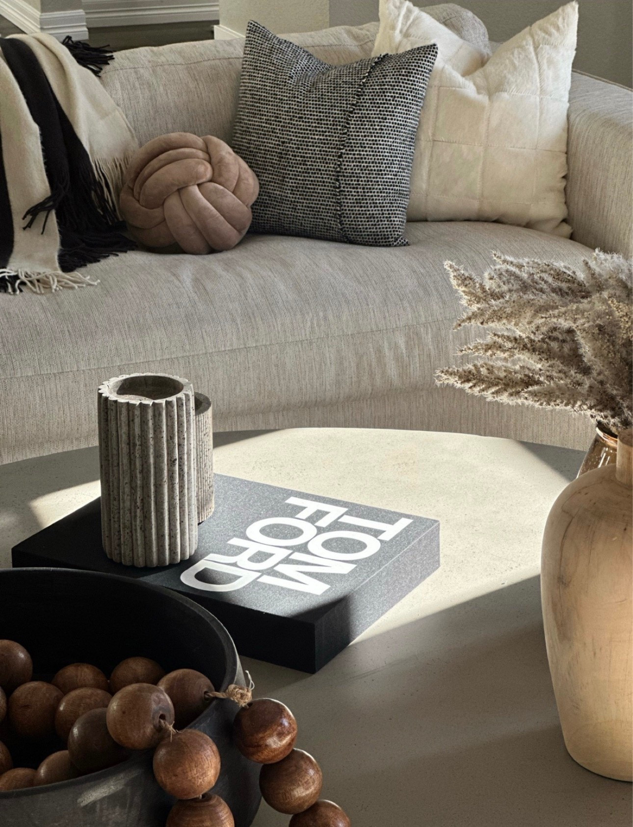 Linking some of my favorite throw pillows! 

Modern | home decor | home finds | velvet | taupe | amazon finds | top seller 


#LTKOver40 #LTKHome