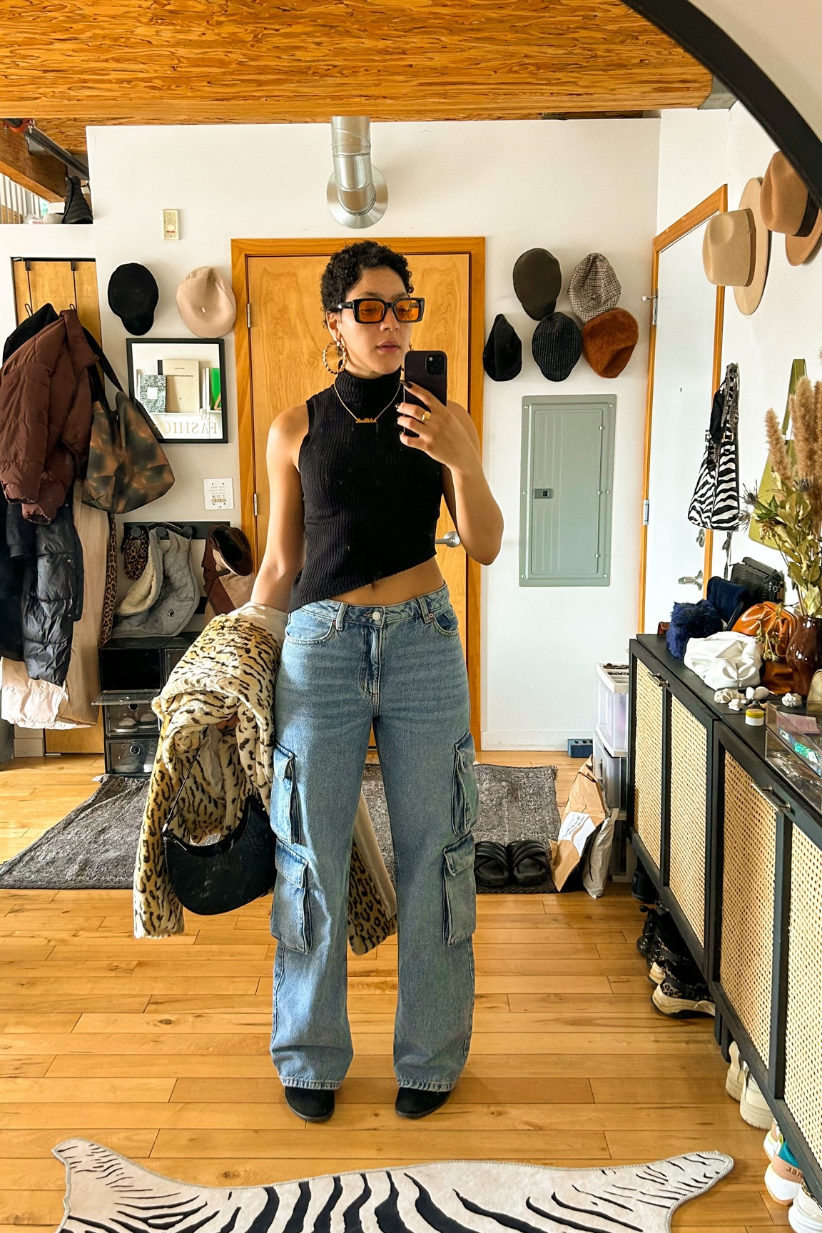 Casual Friday vibes 

#LTKcurves #LTKFind #LTKstyletip