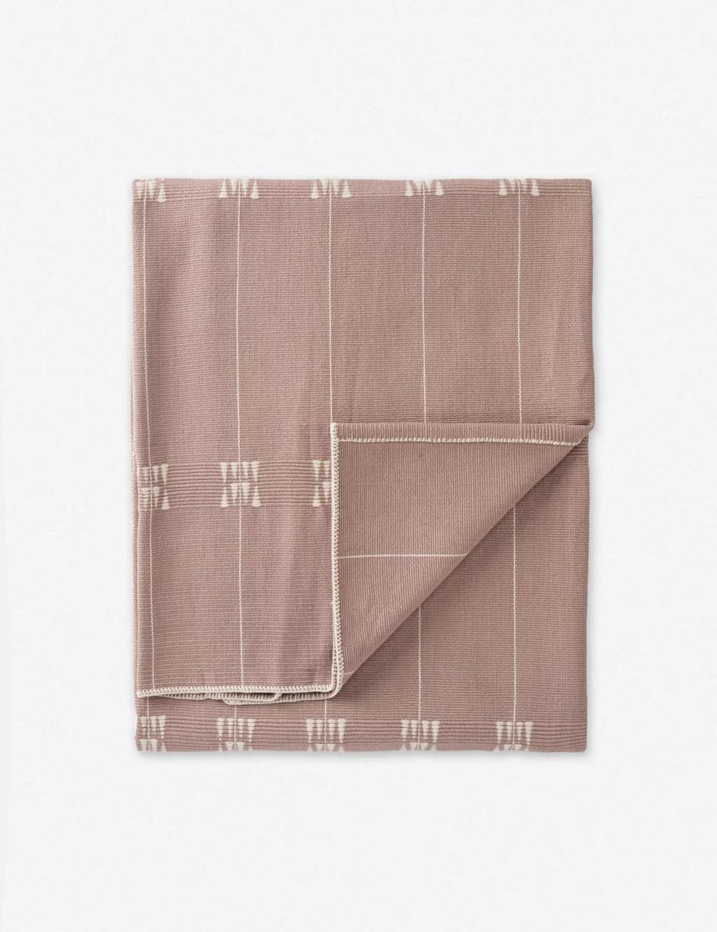 Kairi Throw | Lulu and Georgia 