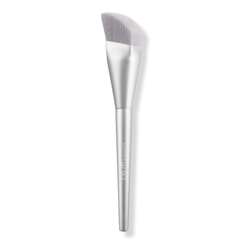 F1 Foundation Brush | Ulta