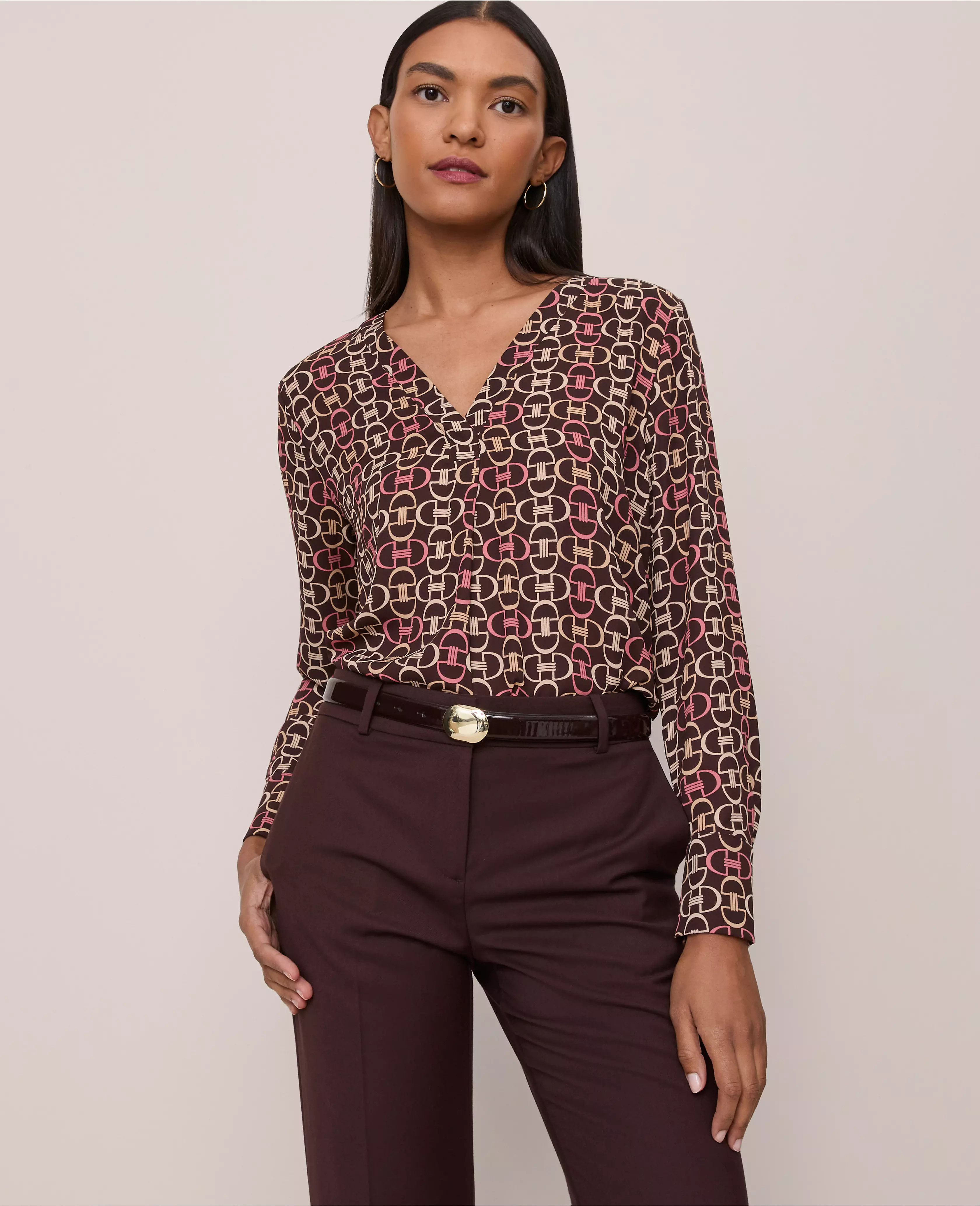 Ann Taylor | Ann Taylor