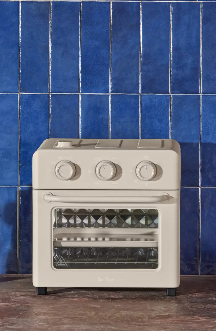 Wonder Oven™ 6-in-1 Air Fryer & Toaster | Nordstrom