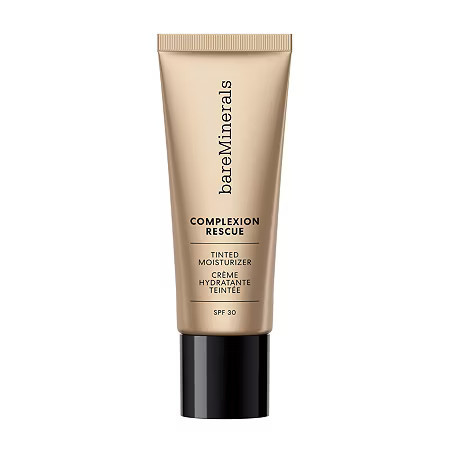 bareMinerals Complexion Rescue Tinted Moisturizer, One Size, Beige | JCPenney