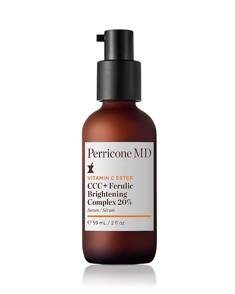 Perricone Md Vitamin C Ester + Ferulic Brightening Complex 20% Serum 2 oz. | Bloomingdale's (US)