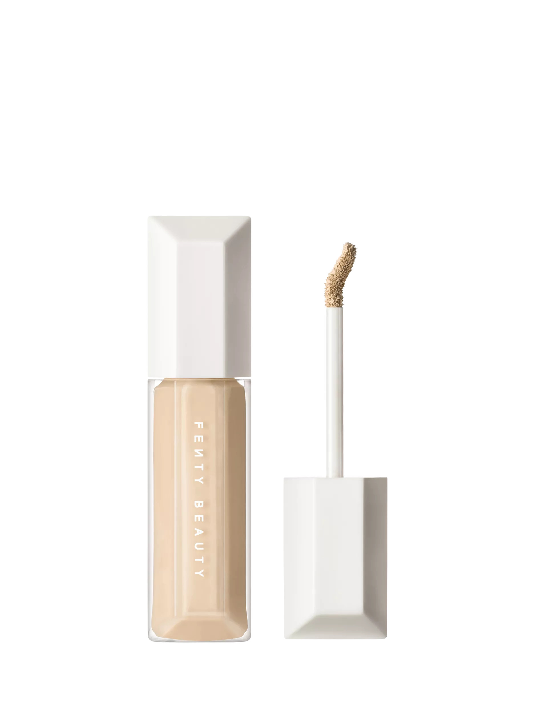 Fenty Beauty We're Even Hydrating Longwear Concealer | John Lewis (UK)