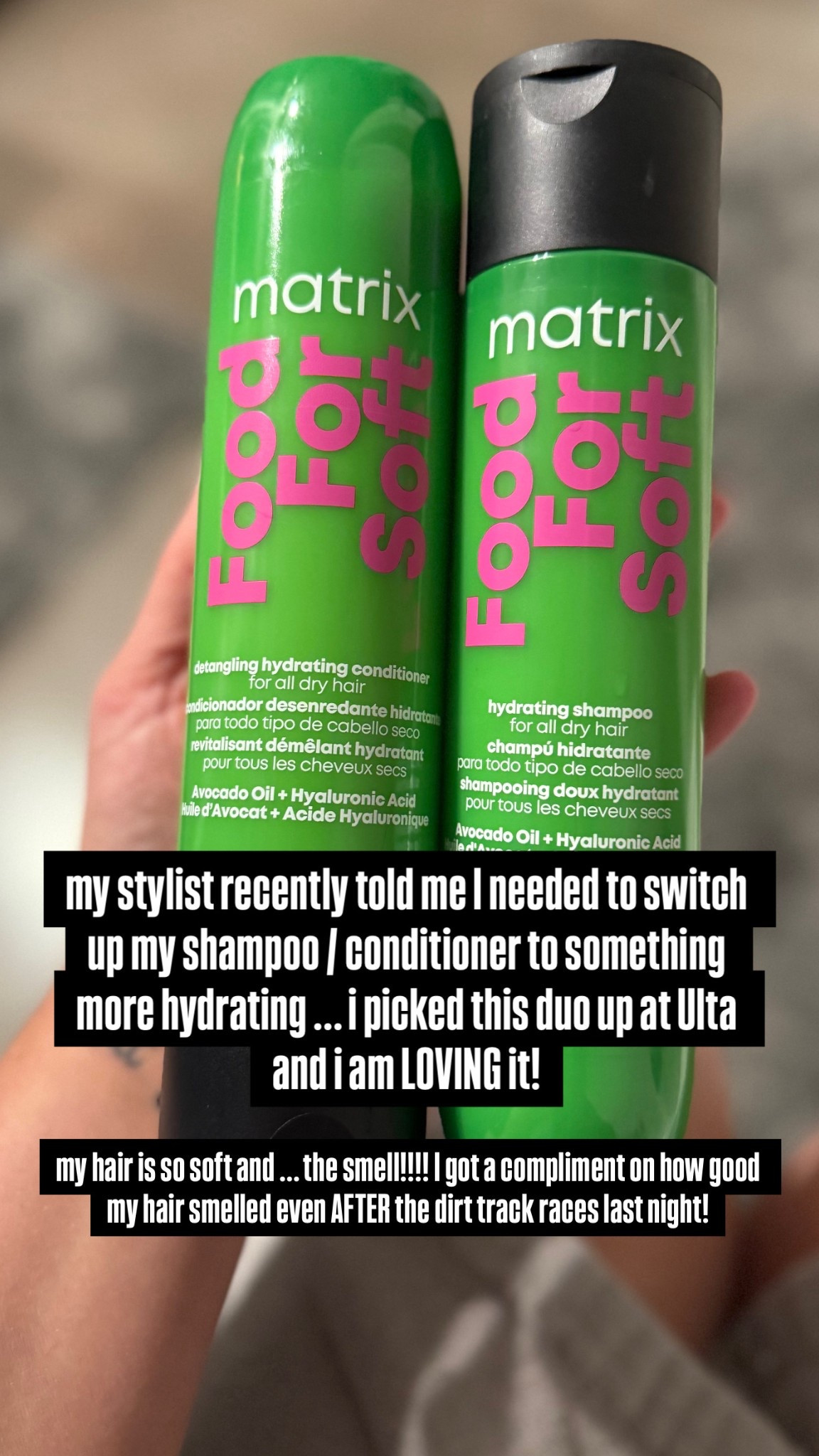 this duo 💚🩷

#LTKFindsUnder50 #LTKSaleAlert #LTKBeauty