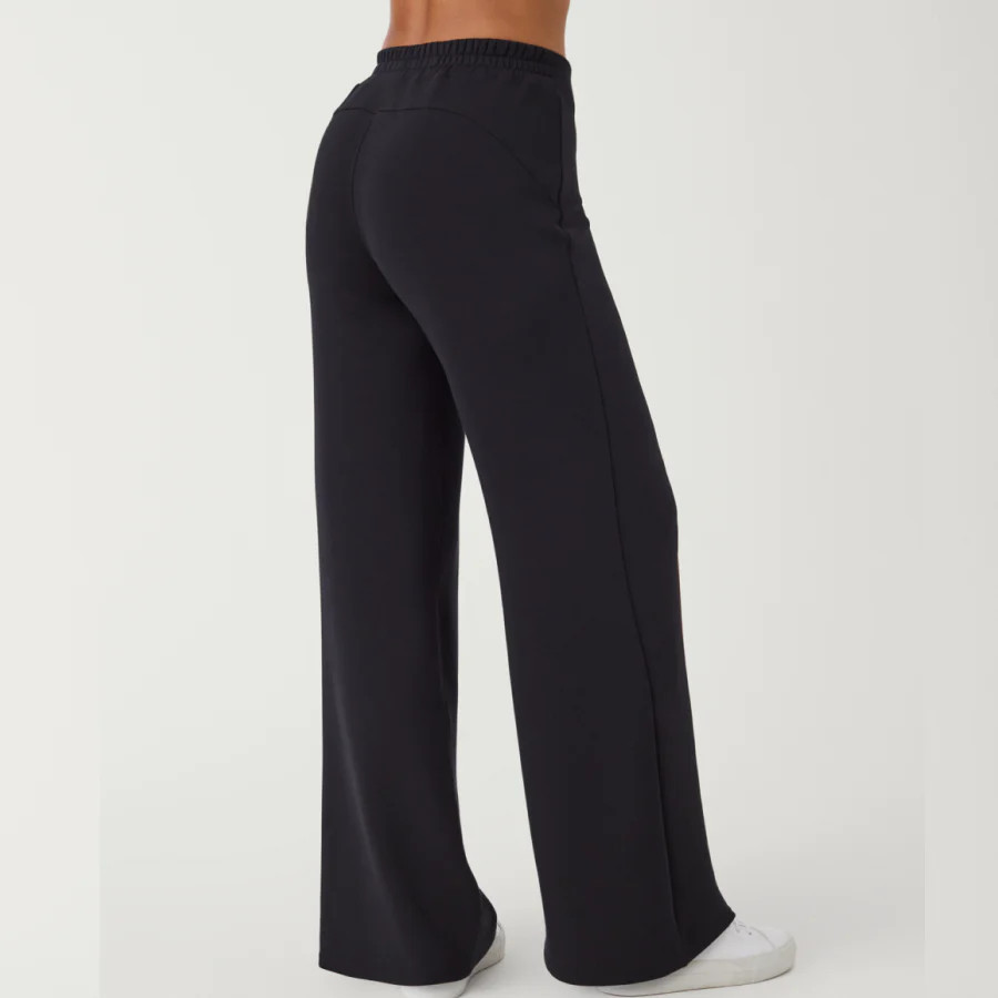 AirEssentials Wide Leg Pant | Spanx