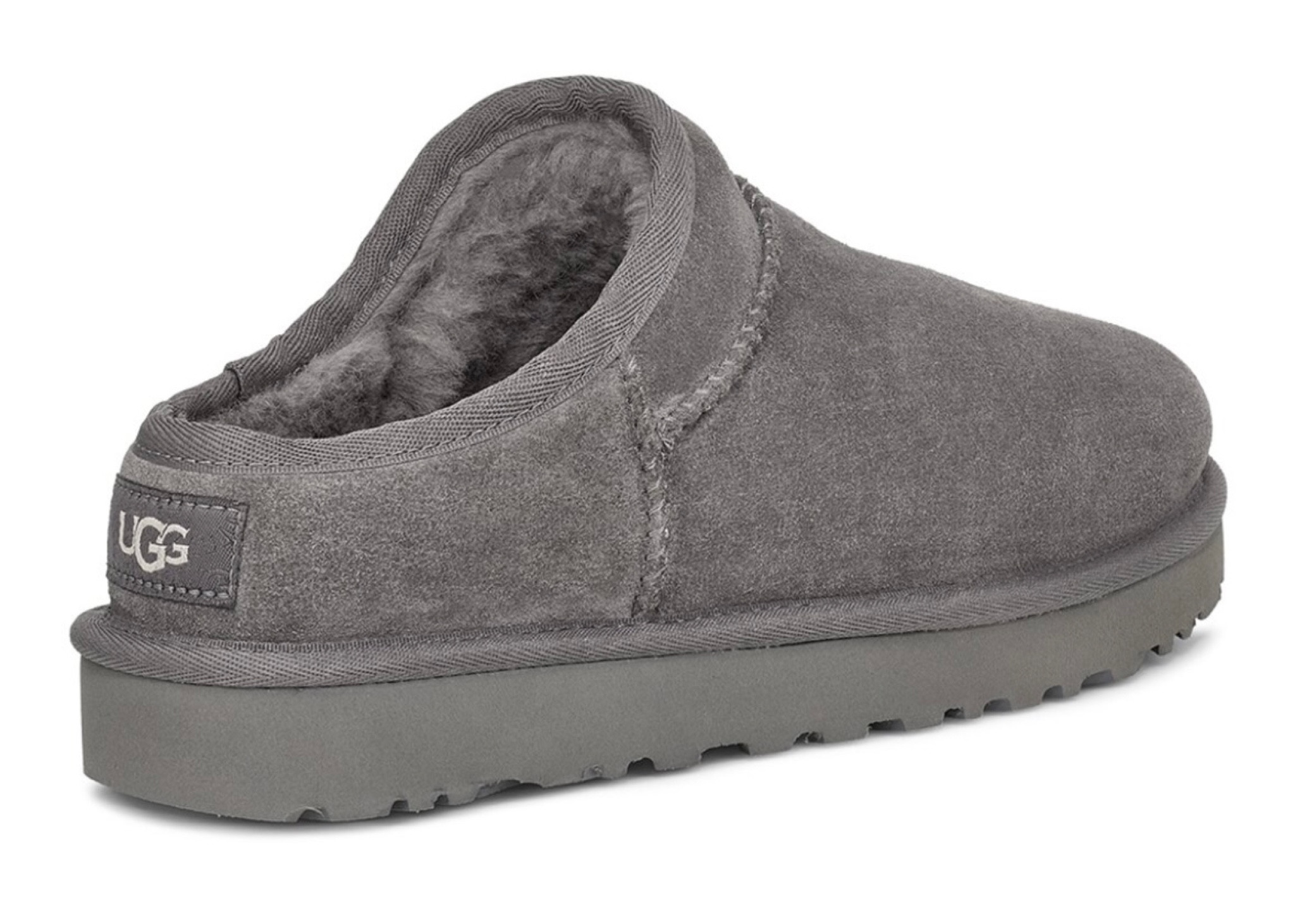 My favorite Uggs are on clearance for $69.99 today! 

#LTKGiftGuide #LTKCyberWeek #LTKHoliday