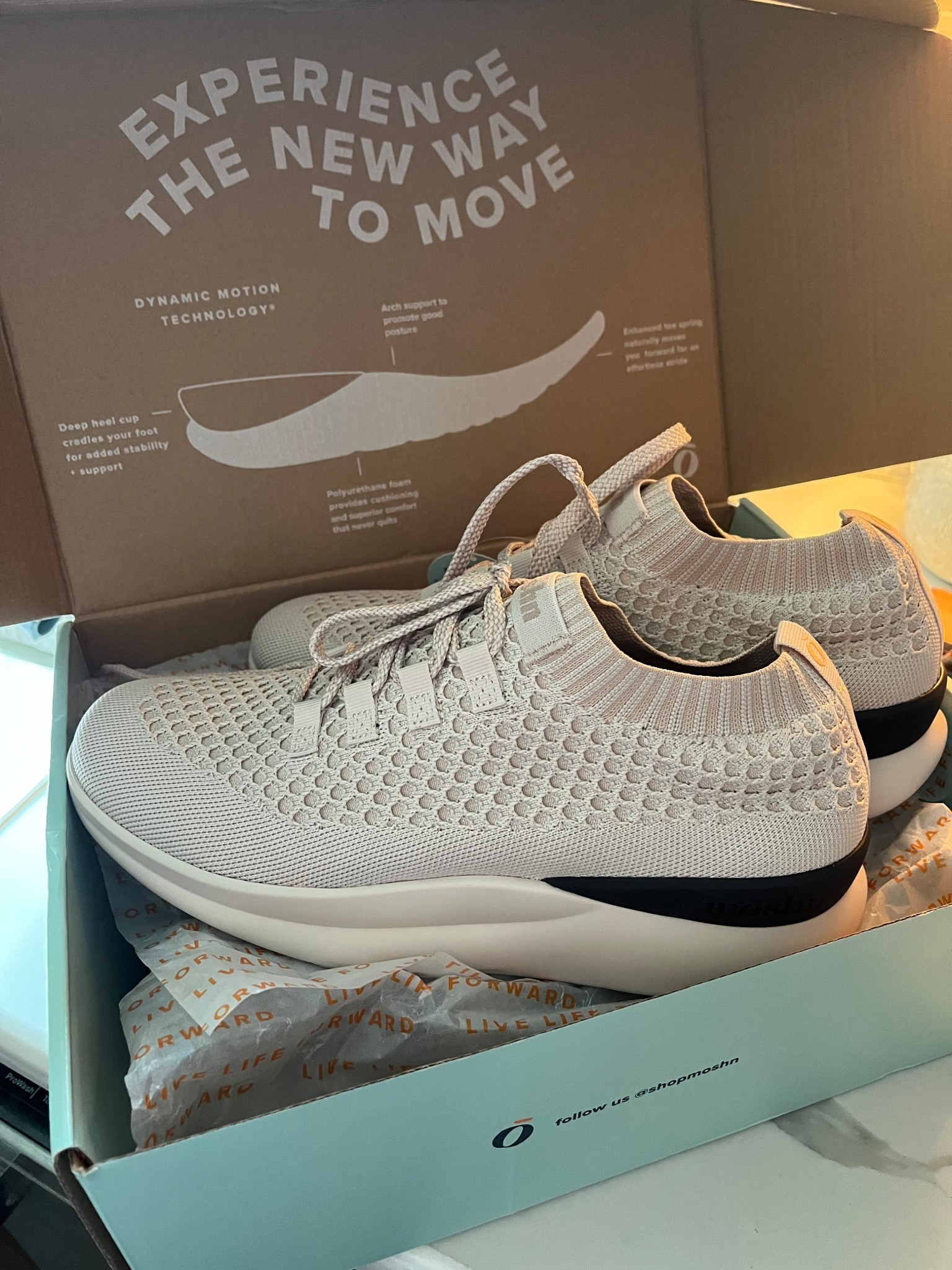 So much love for these shoes. I have 2 pairs 🥰

#LTKFamily #LTKActive #LTKSeasonal