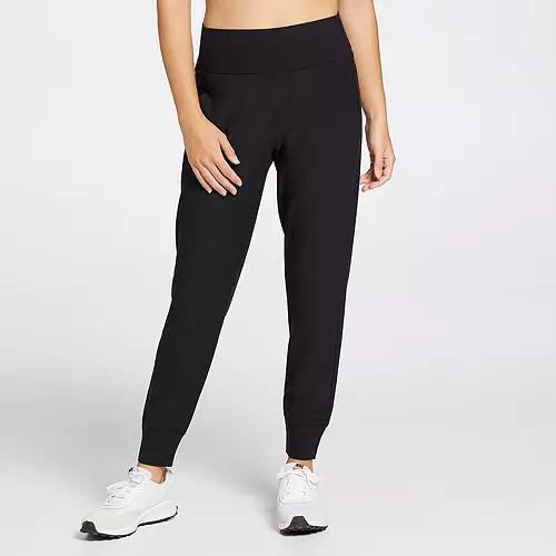 CALIA Women's LustraLux Jogger Pant | Dick's Sporting Goods