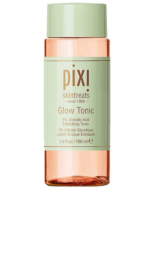Pixi Travel Glow Tonic in Beauty: NA. | Revolve Clothing (Global)